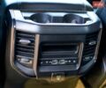 Чорний Ram 1500, об'ємом двигуна 5.65 л та пробігом 35 тис. км за 65000 $, фото 31 на Automoto.ua