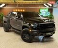 Черный Ram 1500, объемом двигателя 6.2 л и пробегом 34 тыс. км за 110000 $, фото 14 на Automoto.ua