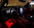 Черный Ram 1500, объемом двигателя 6.2 л и пробегом 34 тыс. км за 110000 $, фото 78 на Automoto.ua