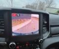 Черный Ram 1500, объемом двигателя 5.7 л и пробегом 51 тыс. км за 13600 $, фото 13 на Automoto.ua