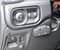 Ram 1500 2023 в Киеве на Automoto.ua Черный Ram 1500, объемом двигателя 6.2 л и пробегом 24 тыс. км за 155000 $, фото 40 на Automoto.ua