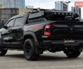 Черный Ram 1500, объемом двигателя 6.2 л и пробегом 24 тыс. км за 154500 $, фото 8 на Automoto.ua