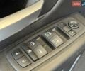 Черный Ram 1500, объемом двигателя 3.6 л и пробегом 7 тыс. км за 28500 $, фото 25 на Automoto.ua