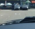 Черный Ram 1500, объемом двигателя 5.65 л и пробегом 54 тыс. км за 75000 $, фото 18 на Automoto.ua