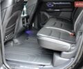 Ram 1500 2023 в Киеве на Automoto.ua Черный Ram 1500, объемом двигателя 6.2 л и пробегом 24 тыс. км за 155000 $, фото 45 на Automoto.ua