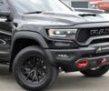 Черный Ram 1500, объемом двигателя 6.2 л и пробегом 24 тыс. км за 149999 $, фото 3 на Automoto.ua