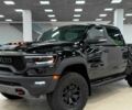 Чорний Ram 1500, об'ємом двигуна 6.2 л та пробігом 13 тис. км за 88900 $, фото 1 на Automoto.ua