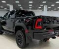 Чорний Ram 1500, об'ємом двигуна 6.2 л та пробігом 13 тис. км за 66900 $, фото 3 на Automoto.ua