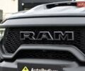 Ram 1500 2023 в Киеве на Automoto.ua Черный Ram 1500, объемом двигателя 6.2 л и пробегом 24 тыс. км за 155000 $, фото 14 на Automoto.ua