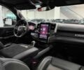 Чорний Ram 1500, об'ємом двигуна 6.2 л та пробігом 13 тис. км за 66900 $, фото 14 на Automoto.ua