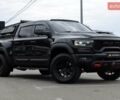Чорний Ram 1500, об'ємом двигуна 6.2 л та пробігом 24 тис. км за 149999 $, фото 1 на Automoto.ua
