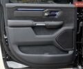 Черный Ram 1500, объемом двигателя 6.2 л и пробегом 24 тыс. км за 154500 $, фото 42 на Automoto.ua