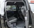Ram 1500 2023 в Киеве на Automoto.ua Черный Ram 1500, объемом двигателя 6.2 л и пробегом 24 тыс. км за 155000 $, фото 48 на Automoto.ua