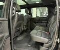 Чорний Ram 1500, об'ємом двигуна 6.2 л та пробігом 13 тис. км за 66900 $, фото 11 на Automoto.ua