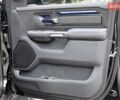 Ram 1500 2023 в Киеве на Automoto.ua Черный Ram 1500, объемом двигателя 6.2 л и пробегом 24 тыс. км за 155000 $, фото 51 на Automoto.ua