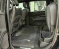 Чорний Ram 1500, об'ємом двигуна 6.2 л та пробігом 13 тис. км за 88900 $, фото 12 на Automoto.ua