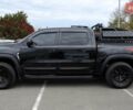 Ram 1500 2023 в Киеве на Automoto.ua Черный Ram 1500, объемом двигателя 6.2 л и пробегом 24 тыс. км за 155000 $, фото 32 на Automoto.ua