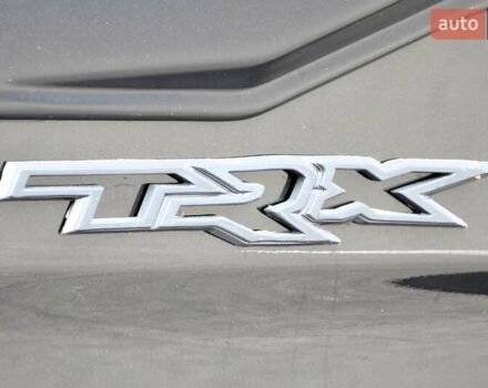 Ram 1500 2023 в Киеве на Automoto.ua Черный Ram 1500, объемом двигателя 6.2 л и пробегом 24 тыс. км за 155000 $, фото 9 на Automoto.ua