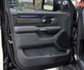 Черный Ram 1500, объемом двигателя 6.2 л и пробегом 24 тыс. км за 149999 $, фото 34 на Automoto.ua