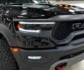 Чорний Ram 1500, об'ємом двигуна 6.2 л та пробігом 13 тис. км за 66900 $, фото 4 на Automoto.ua