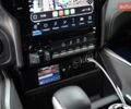 Ram 1500 2023 в Киеве на Automoto.ua Черный Ram 1500, объемом двигателя 6.2 л и пробегом 24 тыс. км за 155000 $, фото 58 на Automoto.ua