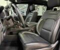 Чорний Ram 1500, об'ємом двигуна 6.2 л та пробігом 13 тис. км за 88900 $, фото 10 на Automoto.ua