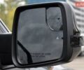 Ram 1500 2023 в Киеве на Automoto.ua Черный Ram 1500, объемом двигателя 6.2 л и пробегом 24 тыс. км за 155000 $, фото 27 на Automoto.ua