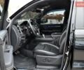 Черный Ram 1500, объемом двигателя 6.2 л и пробегом 24 тыс. км за 154500 $, фото 36 на Automoto.ua