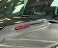 Чорний Ram 1500, об'ємом двигуна 6.2 л та пробігом 13 тис. км за 66900 $, фото 7 на Automoto.ua