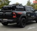 Черный Ram 1500, объемом двигателя 6.2 л и пробегом 24 тыс. км за 149999 $, фото 22 на Automoto.ua