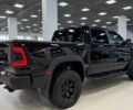 Чорний Ram 1500, об'ємом двигуна 6.2 л та пробігом 13 тис. км за 66900 $, фото 6 на Automoto.ua