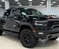 Чорний Ram 1500, об'ємом двигуна 6.2 л та пробігом 13 тис. км за 88900 $, фото 2 на Automoto.ua