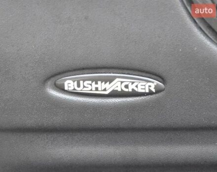 Черный Ram 1500, объемом двигателя 6.2 л и пробегом 24 тыс. км за 154500 $, фото 26 на Automoto.ua