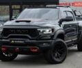 Черный Ram 1500, объемом двигателя 6.17 л и пробегом 24 тыс. км за 149999 $, фото 1 на Automoto.ua