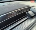 Черный Ram 1500, объемом двигателя 6.2 л и пробегом 39 тыс. км за 106000 $, фото 71 на Automoto.ua