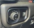 Черный Ram 1500, объемом двигателя 3.6 л и пробегом 7 тыс. км за 28500 $, фото 27 на Automoto.ua