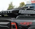 Ram 1500 2023 в Киеве на Automoto.ua Черный Ram 1500, объемом двигателя 6.2 л и пробегом 24 тыс. км за 155000 $, фото 18 на Automoto.ua