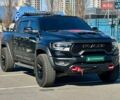 Черный Ram 1500, объемом двигателя 6.17 л и пробегом 30 тыс. км за 144999 $, фото 1 на Automoto.ua