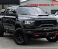 Черный Ram 1500, объемом двигателя 6.2 л и пробегом 24 тыс. км за 149999 $, фото 1 на Automoto.ua