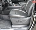 Ram 1500 2023 в Киеве на Automoto.ua Черный Ram 1500, объемом двигателя 6.2 л и пробегом 24 тыс. км за 155000 $, фото 37 на Automoto.ua