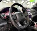 Чорний Ram 1500, об'ємом двигуна 6.2 л та пробігом 13 тис. км за 66900 $, фото 9 на Automoto.ua