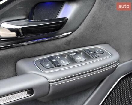 Черный Ram 1500, объемом двигателя 6.2 л и пробегом 24 тыс. км за 154500 $, фото 35 на Automoto.ua