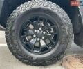 Чорний Ram 1500, об'ємом двигуна 6.2 л та пробігом 35 тис. км за 143900 $, фото 76 на Automoto.ua
