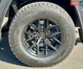 Черный Ram 1500, объемом двигателя 6.17 л и пробегом 30 тыс. км за 125999 $, фото 19 на Automoto.ua