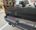 Черный Ram 1500, объемом двигателя 6.2 л и пробегом 39 тыс. км за 106000 $, фото 44 на Automoto.ua
