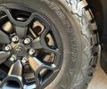 Черный Ram 1500, объемом двигателя 6.2 л и пробегом 39 тыс. км за 106000 $, фото 34 на Automoto.ua