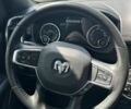 Черный Ram 1500, объемом двигателя 5.65 л и пробегом 39 тыс. км за 73500 $, фото 23 на Automoto.ua