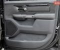 Черный Ram 1500, объемом двигателя 6.2 л и пробегом 24 тыс. км за 154500 $, фото 47 на Automoto.ua