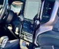 Чорний Ram 1500, об'ємом двигуна 6.17 л та пробігом 30 тис. км за 127999 $, фото 45 на Automoto.ua
