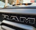 Черный Ram 1500, объемом двигателя 6.2 л и пробегом 39 тыс. км за 106000 $, фото 25 на Automoto.ua